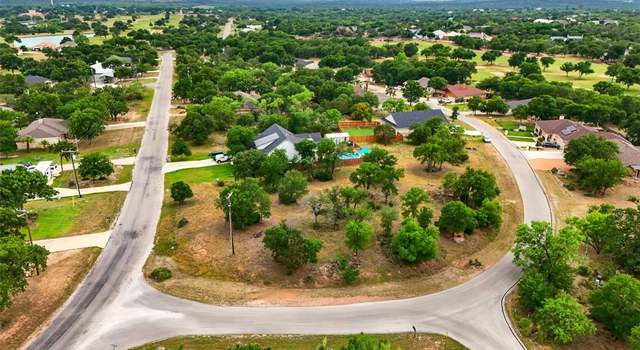 Photo of Lot 205 Skyline Dr, Kingsland, TX 78639