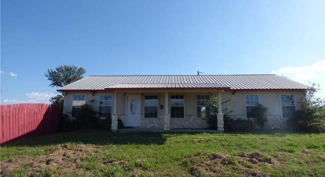 Photo of 14101 Us Highway 290 Hwy, Manor, TX 78653