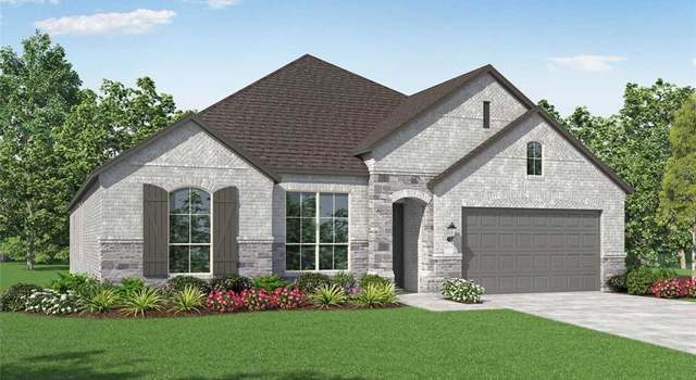 Photo of 1144 Isaias Dr, Leander, TX 78641