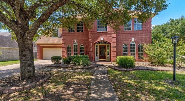 Photo of 10200 Wolftrap Dr, Austin, TX 78749