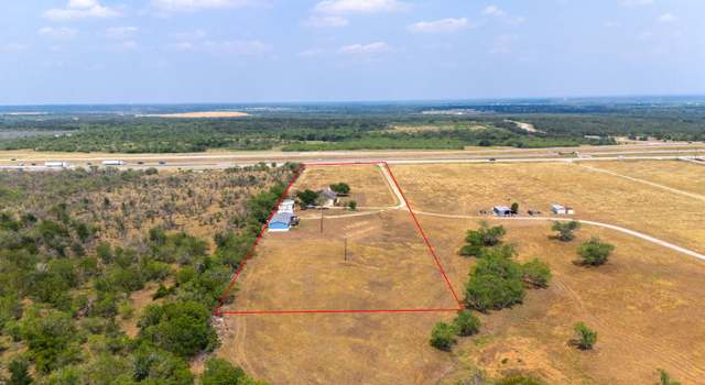 Photo of 5395 N Us Highway 183, Lockhart, TX 78644