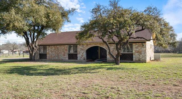 Photo of 12703 Cholla Ln, Manchaca, TX 78652