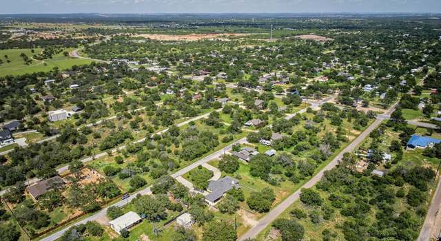 Photo of 127 W Stonecastle Dr, Granite Shoals, TX 78654
