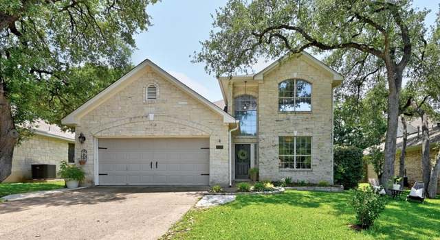 Photo of 5929 Mesa Verde Cir, Austin, TX 78749