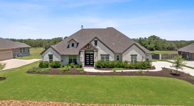 Photo of 5632 Copper Vis, New Braunfels, TX 78132