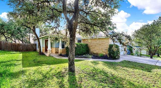 Photo of 2029 Northview Dr, San Marcos, TX 78666