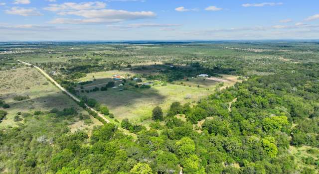 Photo of Lot 10 Sparta Field Rd, TX 78959