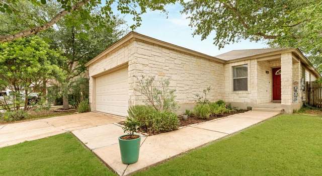 Photo of 219 Capistrano Dr, San Marcos, TX 78666