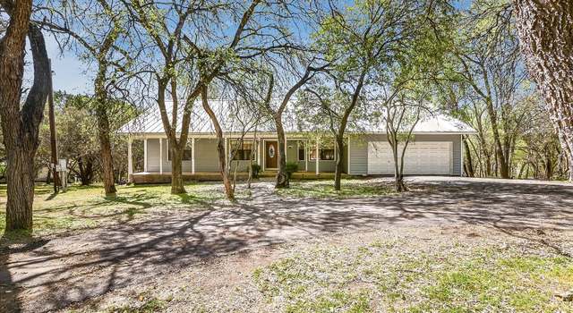 Photo of 1101 White Water Rd, New Braunfels, TX 78132