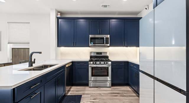 Photo of 506 Thrasher Ln #2, Austin, TX 78741