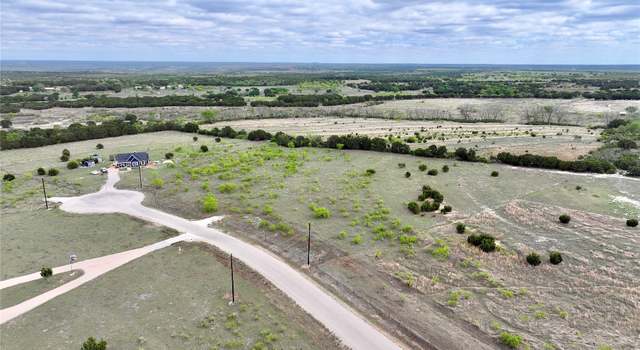 Photo of LOT 25 Donnie Dr, Lampasas, TX 76550