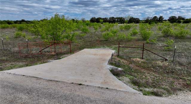 Photo of LOT 25 Donnie Dr, Lampasas, TX 76550