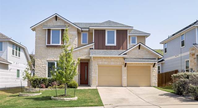 Photo of 12910 Armaga Springs Rd, Austin, TX 78727