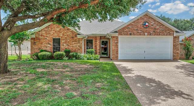 Photo of 2404 Cambridge, Lorena, TX 76655