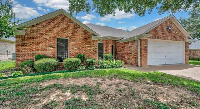 Photo of 2404 Cambridge, Lorena, TX 76655