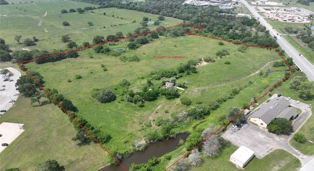 Photo of 3650 E Austin St, Giddings, TX 78942