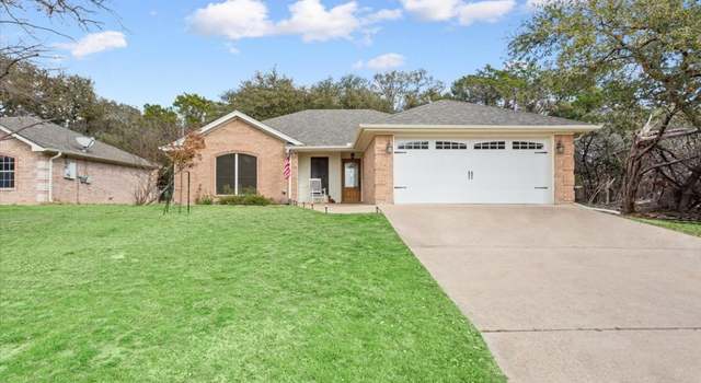Photo of 28 Artesian Dr, Belton, TX 76513
