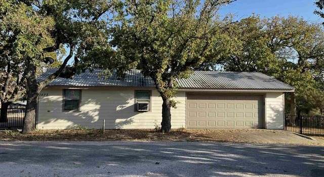 Photo of 1423 Betke St, Tow, TX 78672