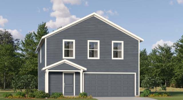 Photo of 417 Tabitha Ln, Holland, TX 76534