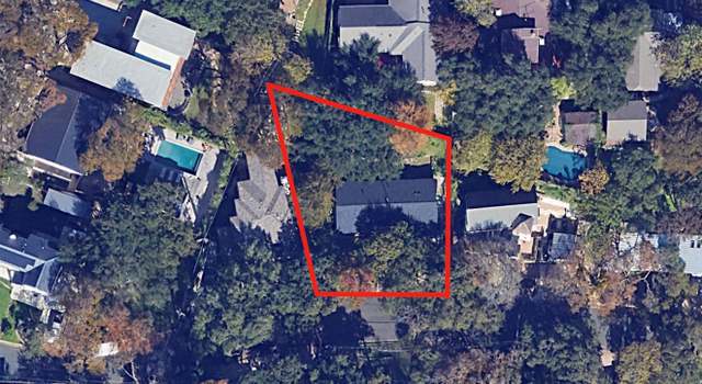 Photo of 1010 Avondale Rd, Austin, TX 78704