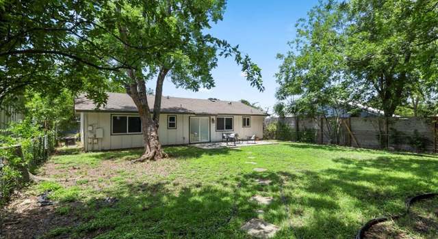 Property at 2312 Aldford Dr, Austin, TX 78745, 3 beds, 2 baths