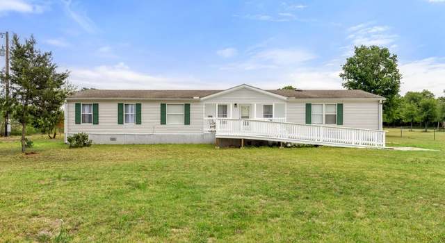 Photo of 153 Angelia Dr, Cedar Creek, TX 78612