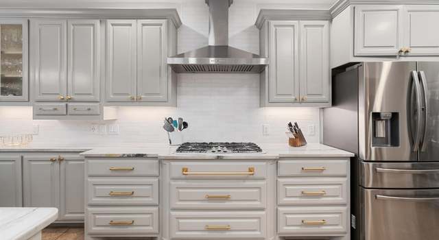 Photo of 5900 Cartwright Cv, Austin, TX 78731