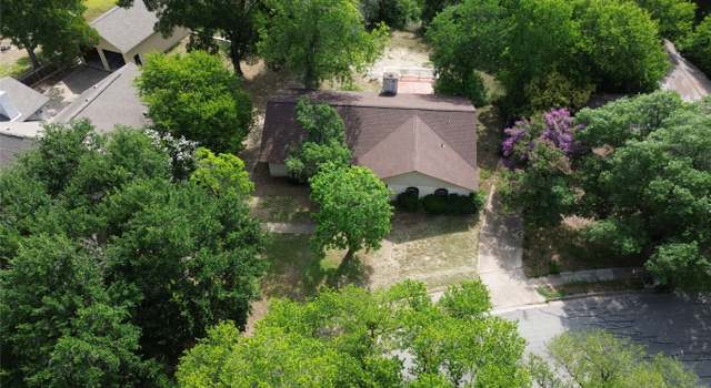 Photo of 3632 Quiette Dr, Austin, TX 78754