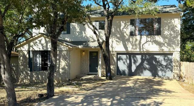 Photo of 7704 Evaline Ln, Austin, TX 78745