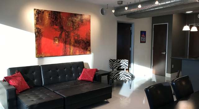 Photo of 800 Brazos St #702, Austin, TX 78701