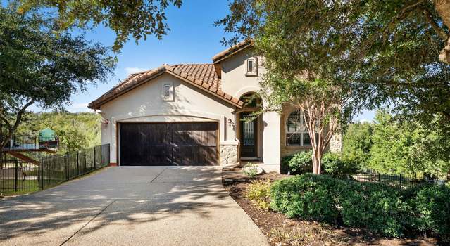 Photo of 2320 Rivina Dr, Austin, TX 78733