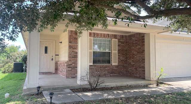 Photo of 17905 Basketflower Bnd, Elgin, TX 78621