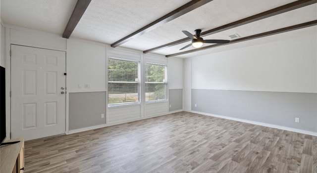 Photo of 281 Green Oaks Dr, Bastrop, TX 78602