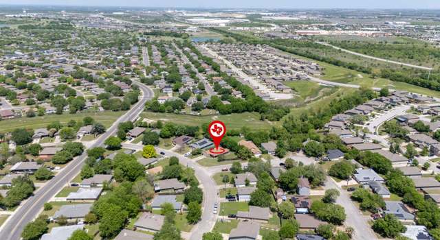 Photo of 134 James Lin Cir, Kyle, TX 78640
