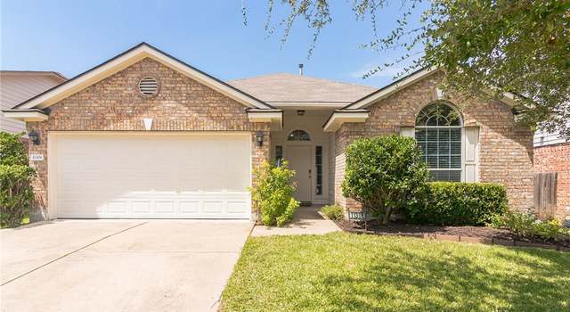 Photo of 11308 Hattery Ln, Austin, TX 78717