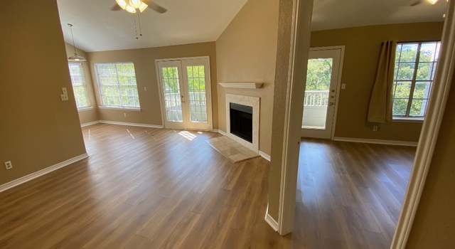 Photo of 1005 N Lbj Dr Unit A-5, San Marcos, TX 78666