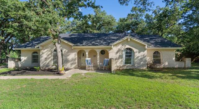 Photo of 1601 Okelley Rd, Rockdale, TX 76567
