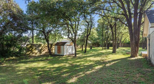 Photo of 1601 Okelley Rd, Rockdale, TX 76567