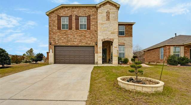 Photo of 316 Firethorn Dr, Buda, TX 78610