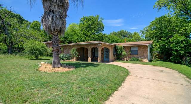 Photo of 1110 Colony North Dr, Austin, TX 78758