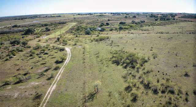 Photo of TBD County Rd 304, Smiley, TX 78159