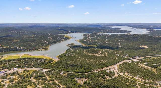 Photo of 10692 Deer Canyon Rd, Jonestown, TX 78645