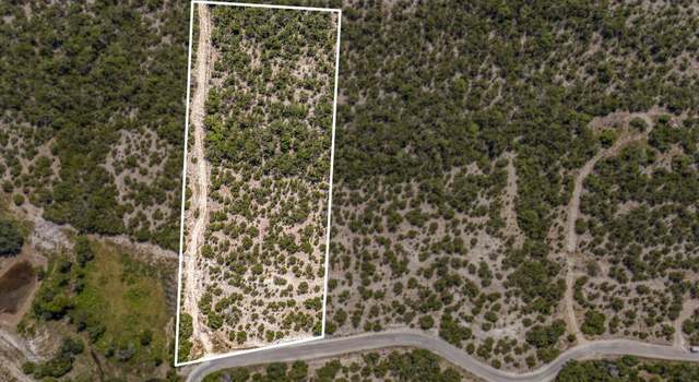 Photo of 10692 Deer Canyon Rd, Jonestown, TX 78645