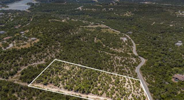 Photo of 10692 Deer Canyon Rd, Jonestown, TX 78645
