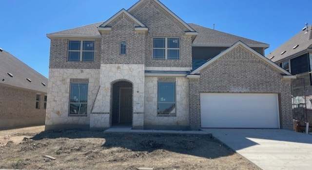 Photo of 829 Landing Ln, Leander, TX 78641