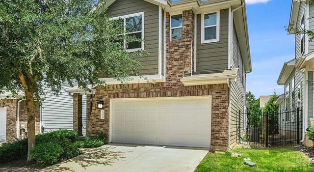Photo of 2211 Capulet St, Austin, TX 78741