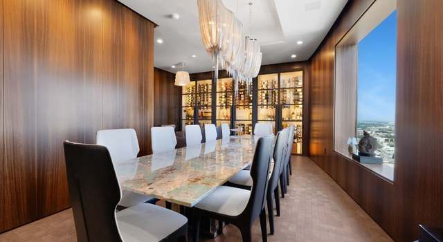 Photo of 200 Congress Ave Unit 50T, Austin, TX 78701