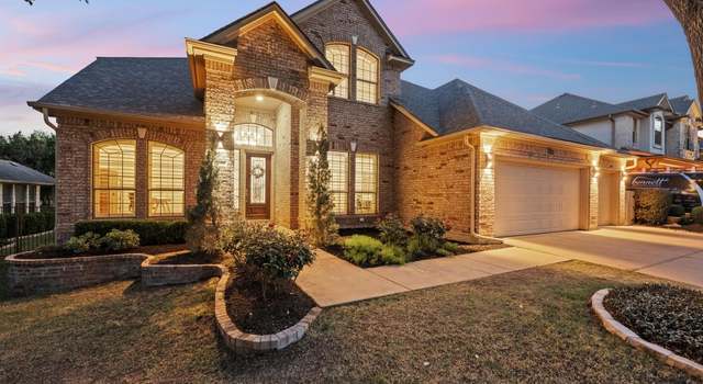 Photo of 2611 Moray Ln, Cedar Park, TX 78613