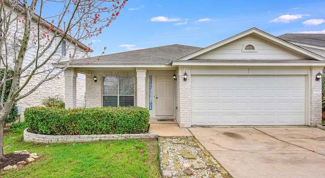 Photo of 11213 Crazy Well Dr, Austin, TX 78717