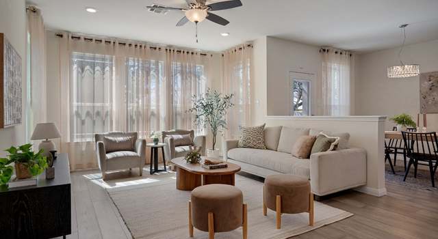 Property at 404 Buttercup Creek Blvd #10, Cedar Park, TX 78613, 4 beds, 2.5 baths